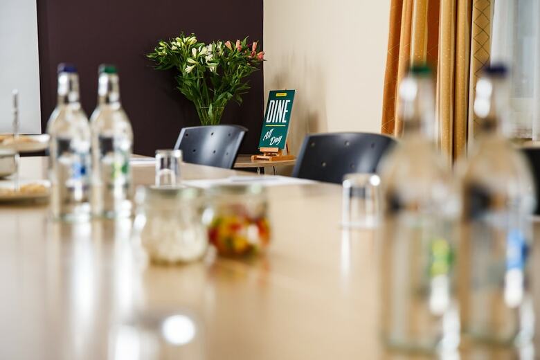 Hotel Holiday Inn Darlington - North A1m, Jct.59