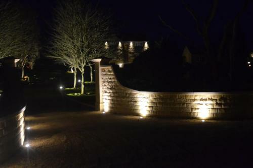 Hotel Clow Beck House