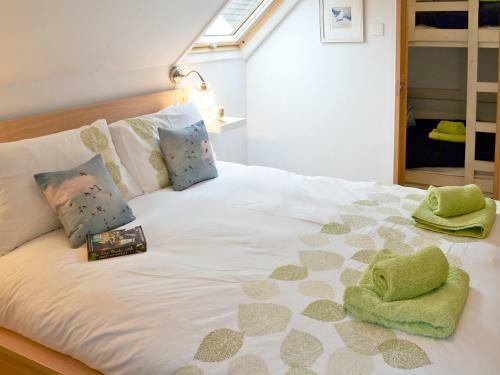 Heale Cottage