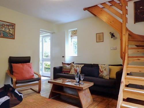 Heale Cottage