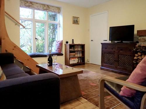 Heale Cottage