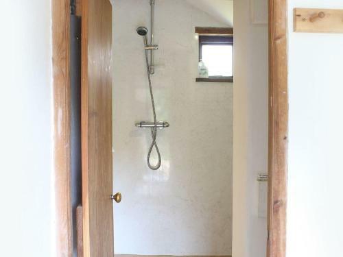 Boundstone Farmhouse