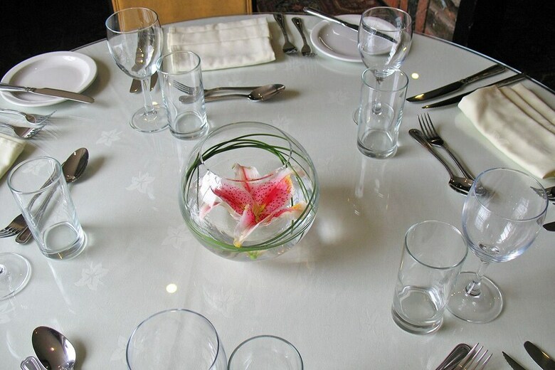 The Bridge Hotel