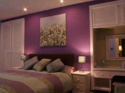 Posada Castle Coaching Inn