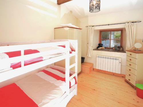 Bramble Cottage