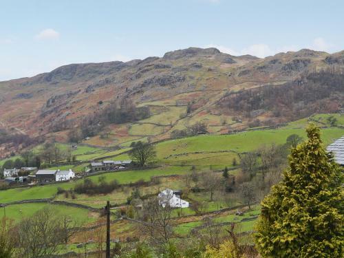 Fell View