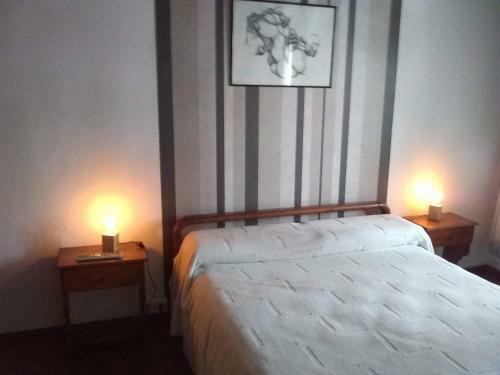 Duplex Morena