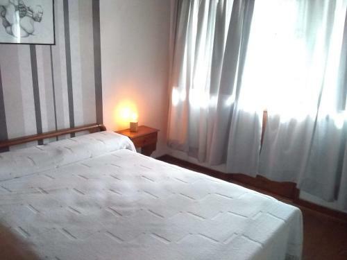 Duplex Morena