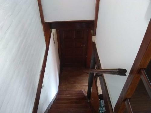 Duplex Morena