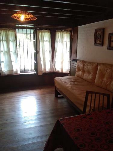 Duplex Morena
