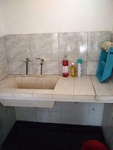 Duplex Morena