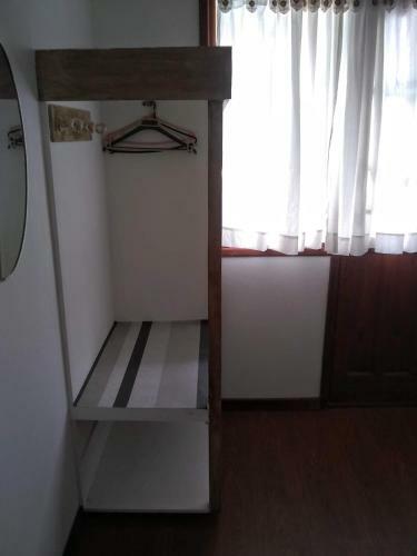 Duplex Morena