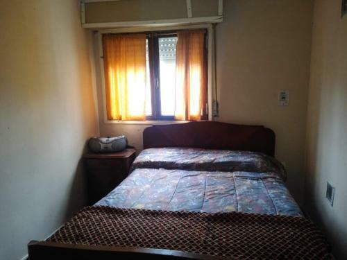 Apartamento Lo De Migue