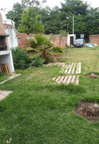 Apartamento Lo De Migue