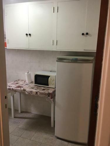 Apartamento Amplio Y C�modo Dpto. C�ntrico A 2 Cuadras Del Mar