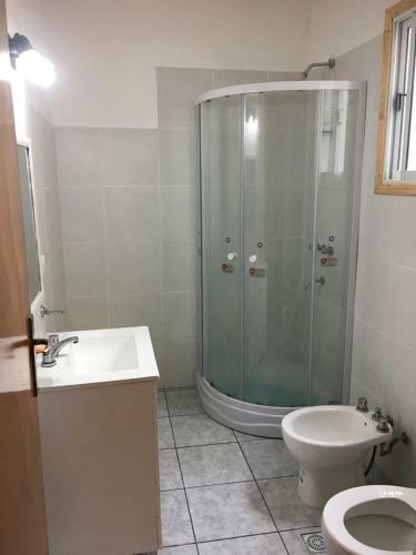 Apartamento Amplio Y C�modo Dpto. C�ntrico A 2 Cuadras Del Mar