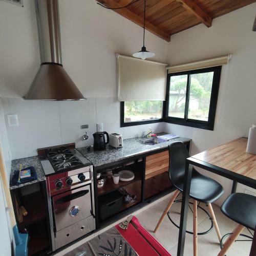 Apartamento Lp Loft "a Estrenar"