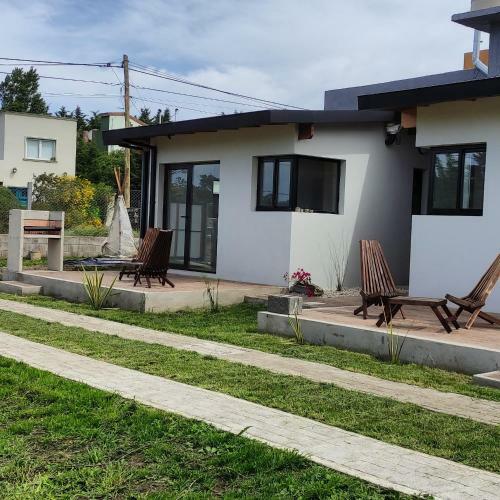 Apartamento Lp Loft "a Estrenar"