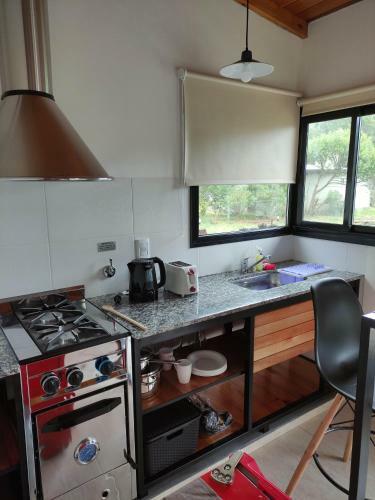 Apartamento Lp Loft "a Estrenar"