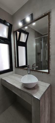 Apartamento Lp Loft "a Estrenar"