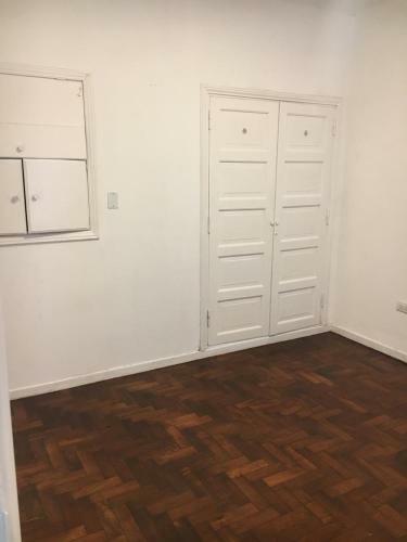 Apartamento Departamento