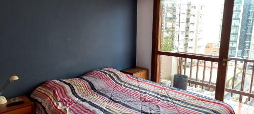 Apartamento Playa Varese Appartment
