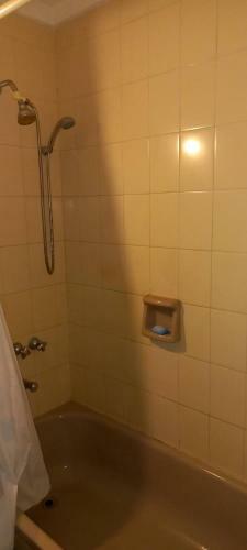 Apartamento Playa Varese Appartment