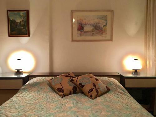 Apartamento Ideal !! A Metros Del Mar Y Del Centro Comercial.