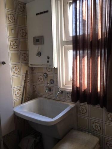 Apartamento Ideal !! A Metros Del Mar Y Del Centro Comercial.