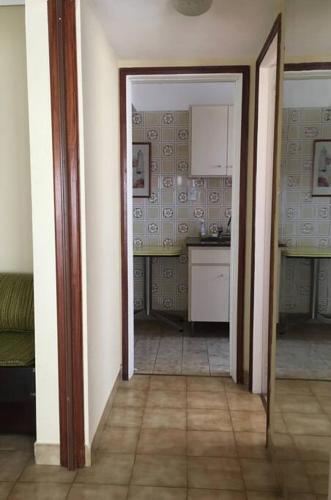 Apartamento Ideal !! A Metros Del Mar Y Del Centro Comercial.