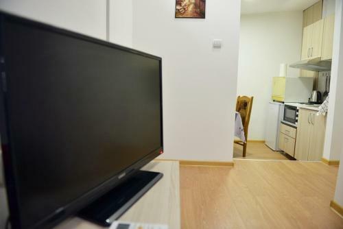Apartman Martinovic