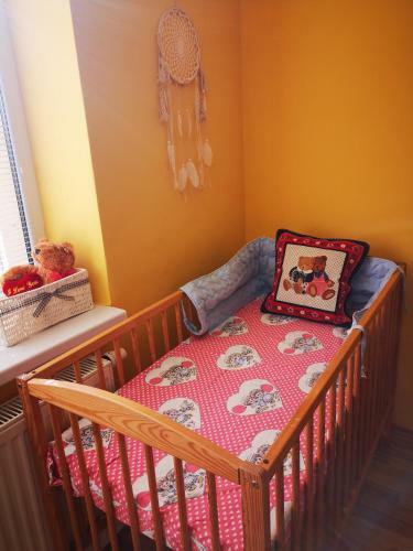 Apartm�n Alexandra