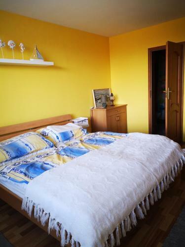 Apartm�n Alexandra
