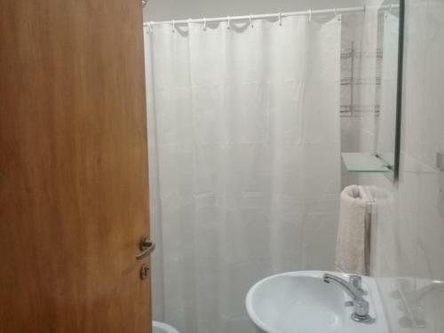 Apartamento Dptoseconomicos1