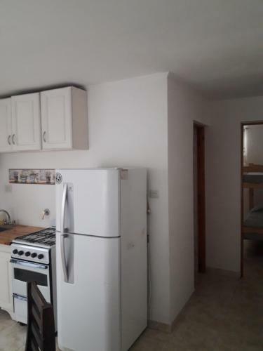 Apartamento Dptoseconomicos1
