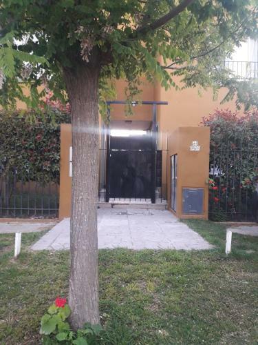 Apartamento Dptoseconomicos1
