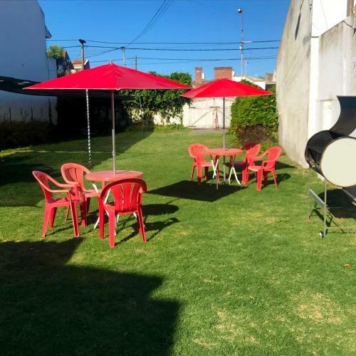 Hotel Compostela