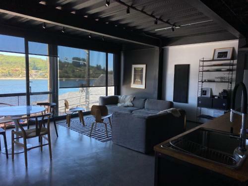 Apartamento Edificion Estacion