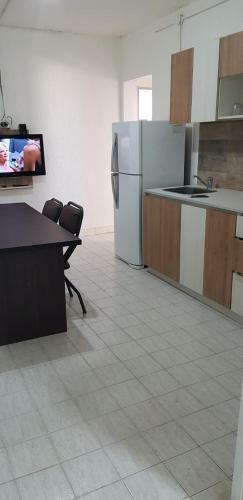 Apartamento Costa Calazza 2