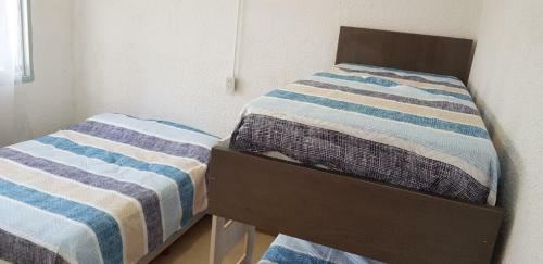 Apartamento Costa Calazza 2