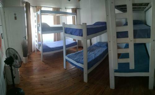 Hostel Neuquen