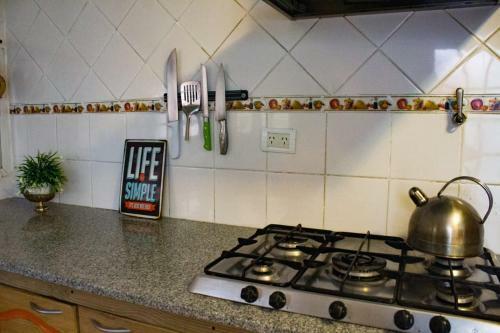 Hostel Neuquen