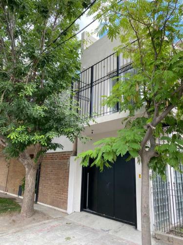 Apartamento Duplex Jardines Del Rey