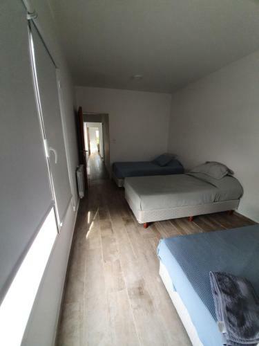 Apartamento Duplex Jardines Del Rey