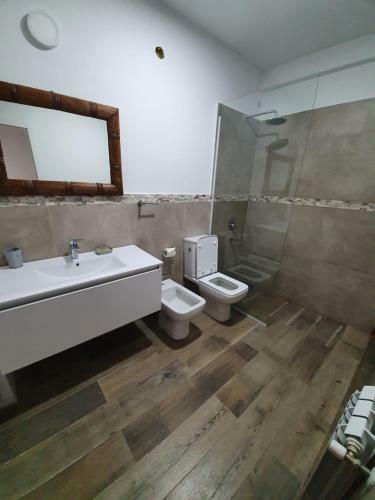 Apartamento Duplex Jardines Del Rey