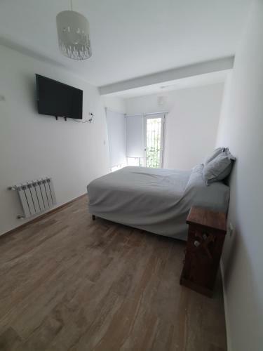 Apartamento Duplex Jardines Del Rey