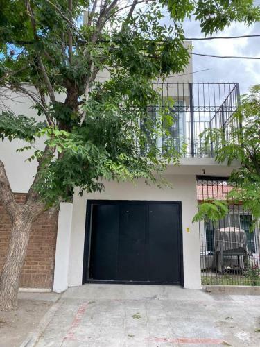 Apartamento Duplex Jardines Del Rey