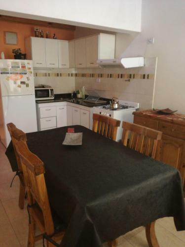 Apartamento Ely