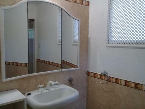 Bed & Breakfast Rosa De Los Vientos