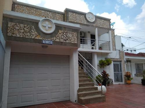 Apartaestudio El Lugar Ideal Cra. 62 #74-143.